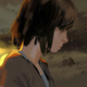 Image for article titled The Art Of Life Is Strange